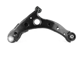 Рычаг независимой подвески колеса, подвеска колеса BSG купить